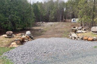 Vacant Residential Land for Sale, Lot 2 Vansickle Rd, Havelock-Belmont-Methuen, ON