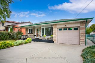 Backsplit for Sale, 123 Nash Rd N, Hamilton, ON Backsplit for Sale, 123 Nash Rd N, Hamilton, ON