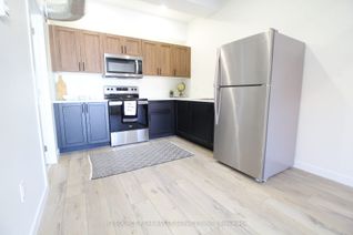 Freehold Townhouse for Rent, 2 Talbot St S #Unit 9, Essex, ON