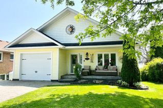 Bungalow for Rent, 44 Falls Bay Rd, Kawartha Lakes, ON Bungalow for Rent, 44 Falls Bay Rd, Kawartha Lakes, ON