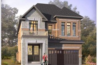 Property for Sale, Lot 136 Bedi Dr, Woodstock, ON Property for Sale, Lot 136 Bedi Dr, Woodstock, ON
