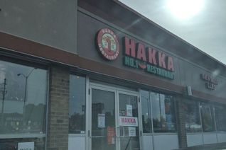 Other Business for Sale, 4549A Kingston Rd, Toronto, ON