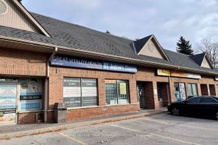 Dry Clean/Laundry Business for Sale, 9833 Keele St #4, Vaughan, ON