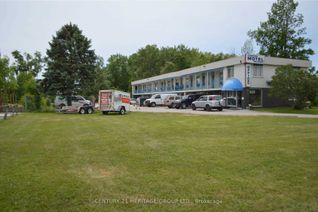Property for Sale, 20570 Highway 11, King, ON