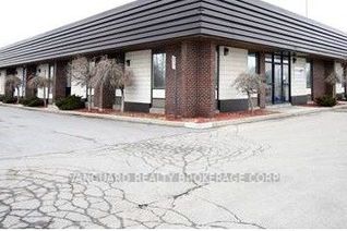 Property for Lease, 2709 Rena Rd, Mississauga, ON