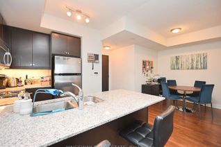 Apartment for Sale, 60 Absolute Ave #2905, Mississauga, ON