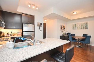 Apartment for Sale, 60 Absolute Ave #2905, Mississauga, ON Apartment for Sale, 60 Absolute Ave #2905, Mississauga, ON