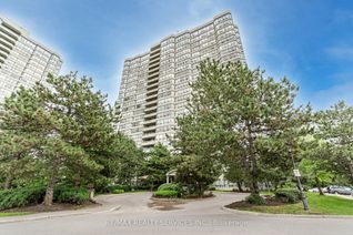 Apartment for Sale, 24 Hanover Rd #1701, Brampton, ON Apartment for Sale, 24 Hanover Rd #1701, Brampton, ON