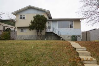 House for Sale, 5418 10 Av, Edson, AB