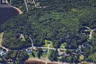 Property for Sale, 17 Shannon Road, Grand Bay-Westfield, NB