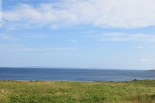 Commercial Land for Sale, 0 Fogertys Drung, Ochre Pit Cove, NL