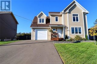Property for Sale, 49 Laforest St, Shediac, NB Property for Sale, 49 Laforest St, Shediac, NB
