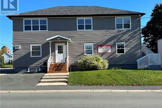 Business Non-Franchise Business for Sale, 296 Radio Street, Miramichi, NB