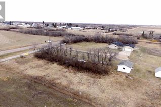Property for Sale, 38313 Range Road 160, Rural Paintearth No. 18, County of, AB