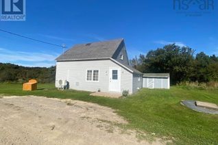 Detached House for Sale, 11 La Prairie Branch, La Prairie, NS