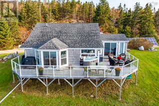 House for Sale, 140 Colemans Cove Road, Northwest Cove, NS