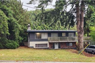 House for Sale, 11196 72a Avenue, Delta, BC