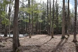 Vacant Residential Land for Sale, Lot 4 Future Lane, Stirling-Rawdon, ON