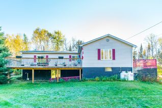 Bungalow for Sale, 4860 Monck Rd, Kawartha Lakes, ON Bungalow for Sale, 4860 Monck Rd, Kawartha Lakes, ON