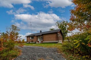 House for Sale, 57 Morrow Rd, Trent Hills, ON