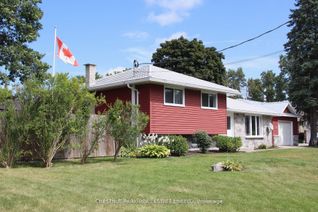 Property for Sale, 25 Low St, Prince Edward County, ON Property for Sale, 25 Low St, Prince Edward County, ON