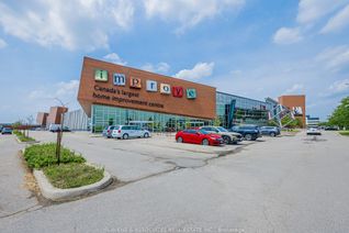 Commercial/Retail Property for Sale, 7250 Keele St #82/123, Vaughan, ON