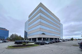 Property for Lease, 7050 Weston Rd #202, Vaughan, ON