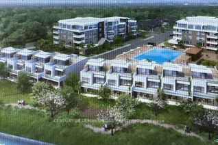 Apartment for Sale, 19 West St N #301, Kawartha Lakes, ON Apartment for Sale, 19 West St N #301, Kawartha Lakes, ON