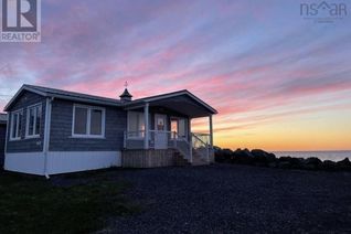Property for Sale, 565 Caribou Island Road, Caribou Island, NS