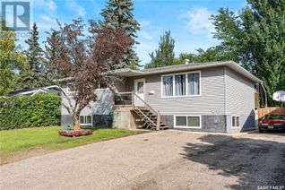 House for Sale, 2505 Clarence Avenue S, Saskatoon, SK