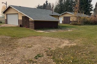 Land for Sale, 315 11th Street Nw, Prince Albert, SK