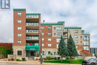 Condo Apartment for Sale, 405 50 Water St S, Thunder Bay, ON