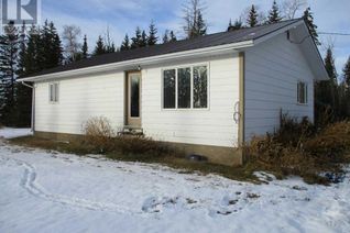 Detached House for Sale, 921023 Rge Rd 222, Rural Northern Lights, County of, AB