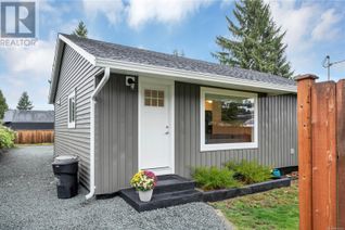 Property for Sale, 1960 14th Ave, Campbell River, BC Property for Sale, 1960 14th Ave, Campbell River, BC