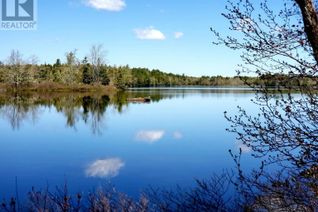 Commercial Land for Sale, Lot 11 Upper Salters Lake, Lapland, NS