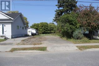Commercial Land for Sale, 220 Third St E, FORT FRANCES, ON