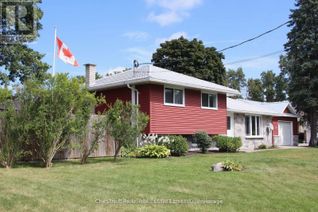 House for Sale, 25 Low St, Prince Edward County, ON