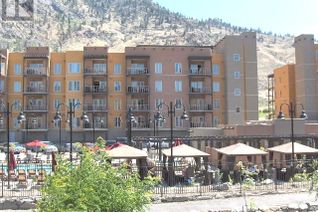 Property for Sale, 1200 Rancher Creek Road #244D, Osoyoos, BC