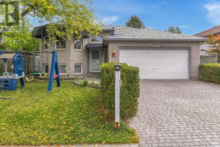 Detached House for Sale, 4224 Northwood Lakes, Windsor, ON