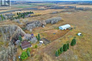 House for Sale, 512059 Rr 64, Rural Vermilion River, County of, AB