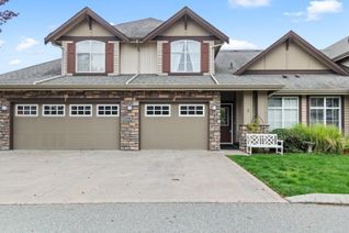 Townhouse for Sale, 6577 Southdowne Place #2, Sardis, BC Townhouse for Sale, 6577 Southdowne Place #2, Sardis, BC
