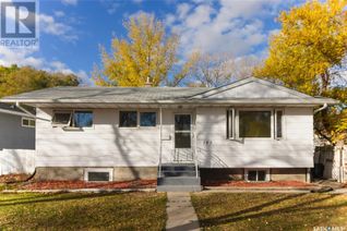 Property for Sale, 183 Magee Crescent, Regina, SK Property for Sale, 183 Magee Crescent, Regina, SK