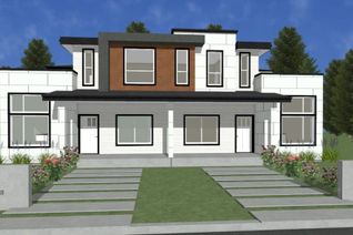 Duplex for Sale, 170 Arnott Place #101, Penticton, BC