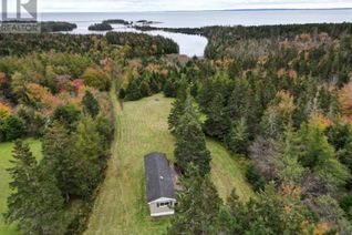 Mini Home for Sale, 3958 344 Highway, Hadleyville, NS