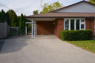 Backsplit for Sale, 5 Glendee Crt, Hamilton, ON Backsplit for Sale, 5 Glendee Crt, Hamilton, ON
