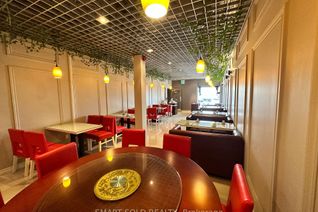 Entertainment Business for Sale, 495 Welland Ave, St. Catharines, ON Entertainment Business for Sale, 495 Welland Ave, St. Catharines, ON