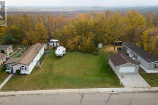 Land for Sale, 15 Mackenzie Drive, Sedgewick, AB