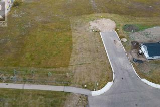 Commercial Land for Sale, 5401 51 Street, Sedgewick, AB