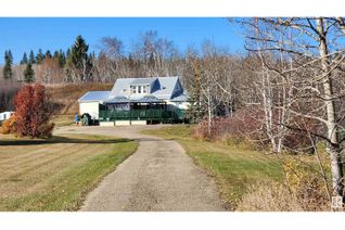 House for Sale, 7308 Twp Rd 562, Rural St. Paul County, AB
