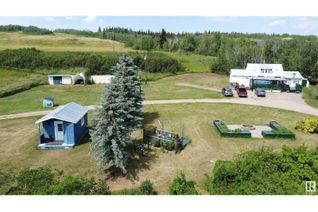 Property for Sale, 7308 Twp Rd 562, Rural St. Paul County, AB